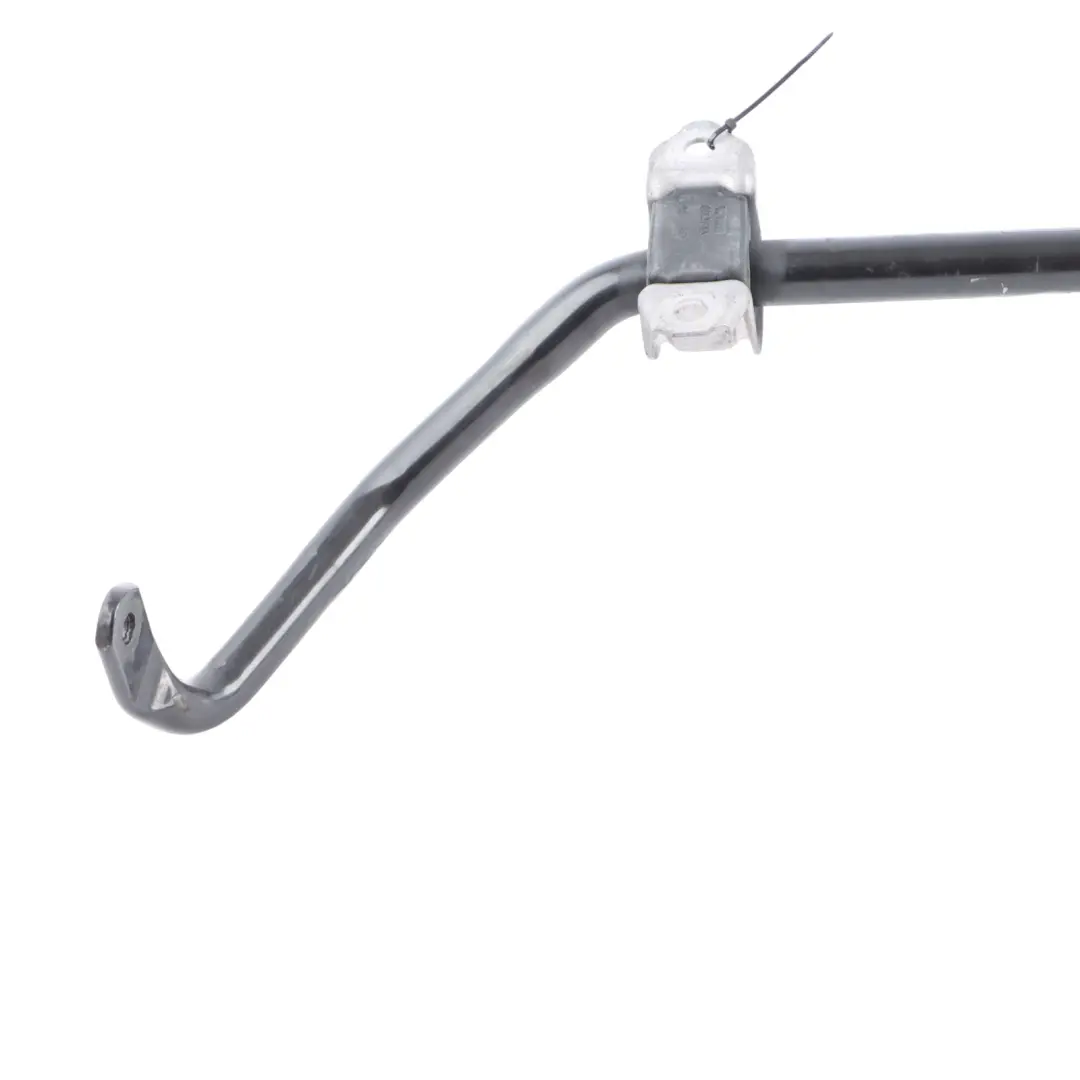 Stabilizer Front Axle Suspension Anti Roll Sway Bar to BMW F06 F13 M6 with Part number 7850119 BMW F06 F13 M6 Stabilizer Front Axle Suspension Anti Roll Sway Bar - SKU 7850119 - Part number 7850119