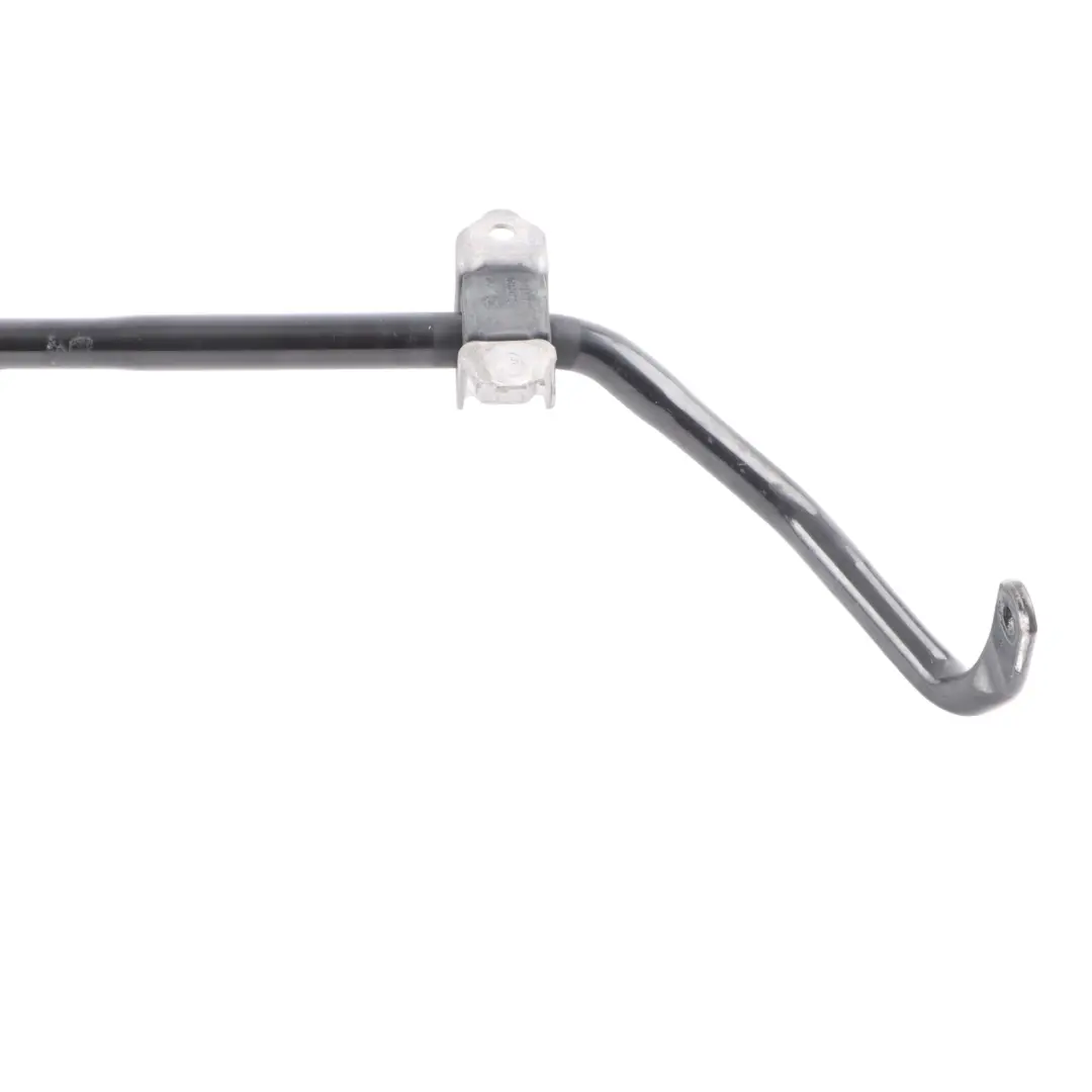 BMW F06 F13 M6 Stabilizer Front Axle Suspension Anti Roll Sway Bar - SKU 7850119 - Part number 7850119