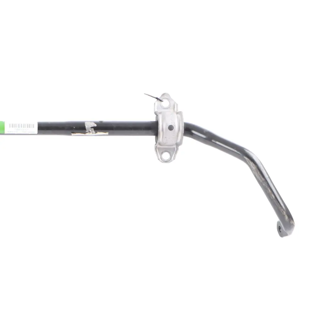 BMW F06 F13 M6 Stabilizer Front Axle Suspension Anti Roll Sway Bar - SKU 7850119 - Part number 7850119