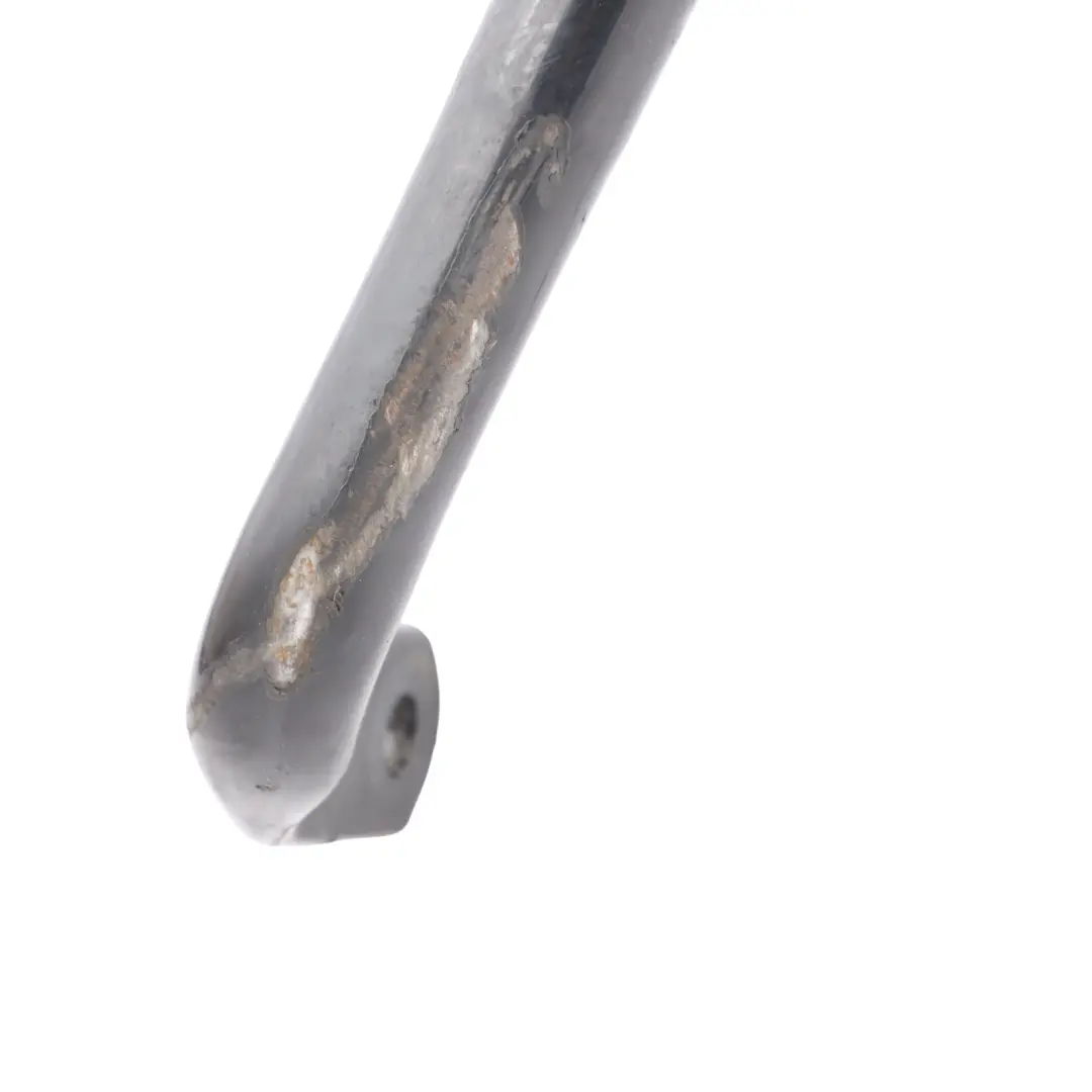 Stabilizer Front Axle Suspension Anti Roll Sway Bar to BMW F06 F13 M6 with Part number 7850119 BMW F06 F13 M6 Stabilizer Front Axle Suspension Anti Roll Sway Bar - SKU 7850119 - Part number 7850119