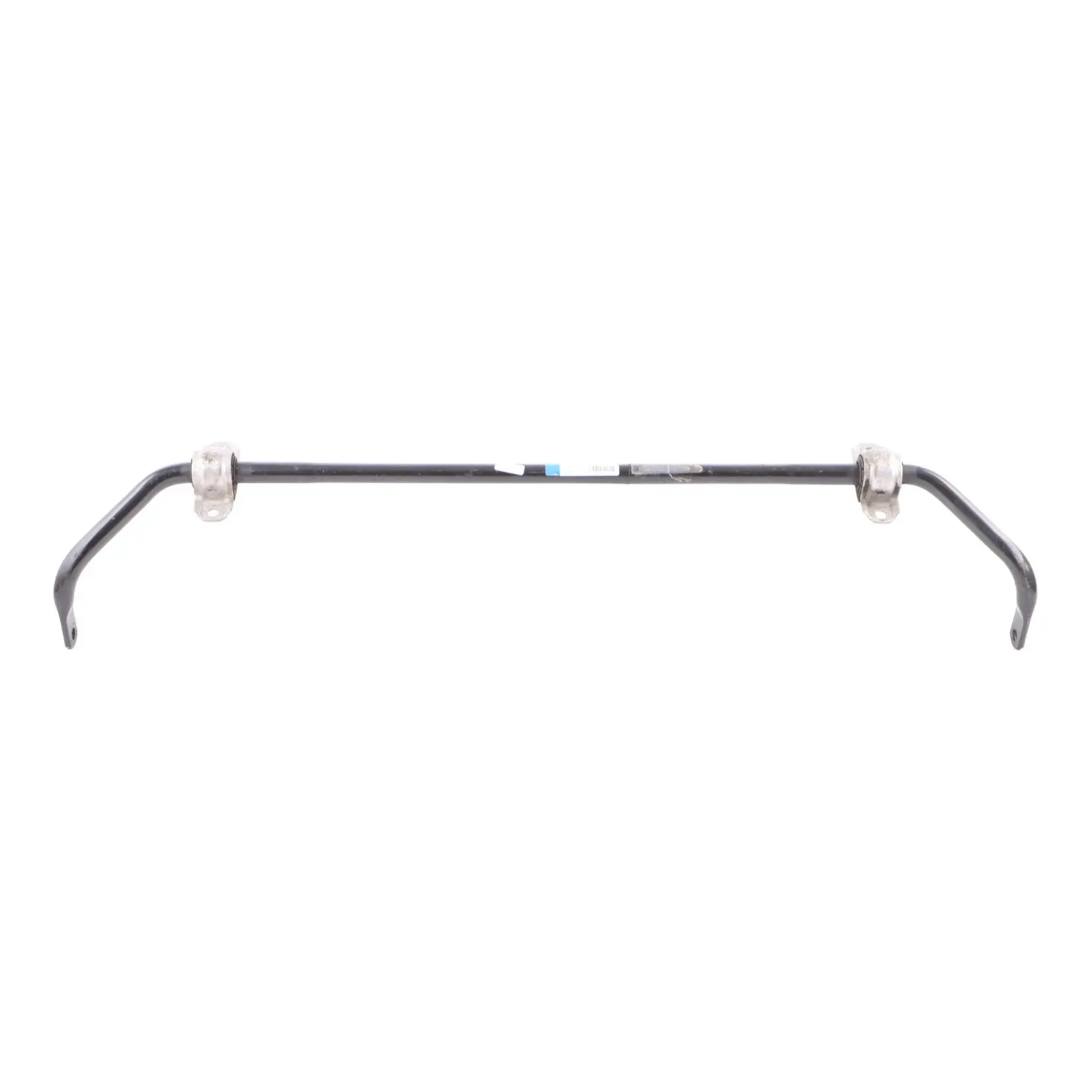 BMW F10 M5 F06 F12 M6 Stabilisator Hinterachse Sportfahrwerk 7850120