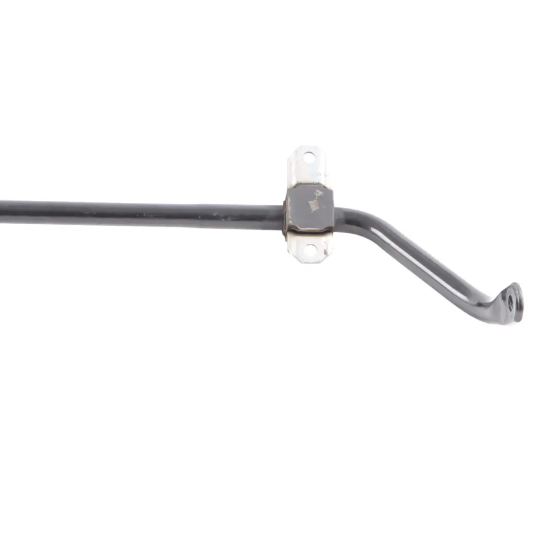 Stabilizer Rear Axle Suspension Anti Roll Sway Bar to BMW F10 M5 F06 F12 M6 with Part number 7850120 BMW F10 M5 F06 F12 M6 Stabilizer Rear Axle Suspension Anti Roll Sway Bar - SKU 7850120 - Part number 7850120