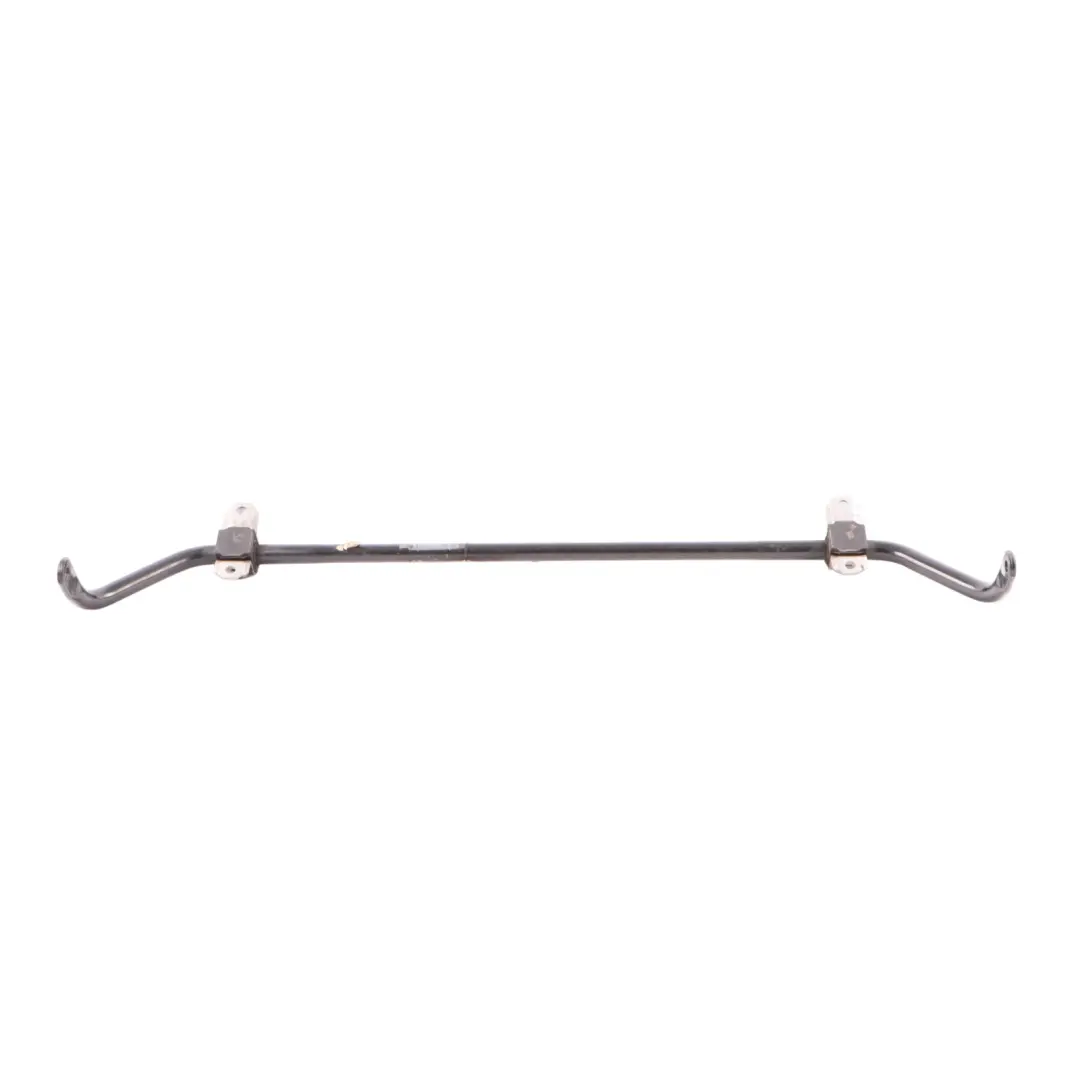 BMW F10 M5 F06 F12 M6 Stabilisator Hinterachse Sportfahrwerk - SKU 7850120 - Teilenummer 7850120