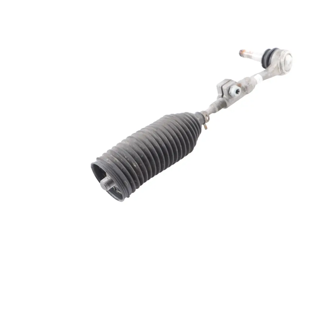 BMW X3 M F97 X4 M F98 Tie Rod Right O/S Steering Linkage Joint - SKU 7885136 - Part number 7885136
