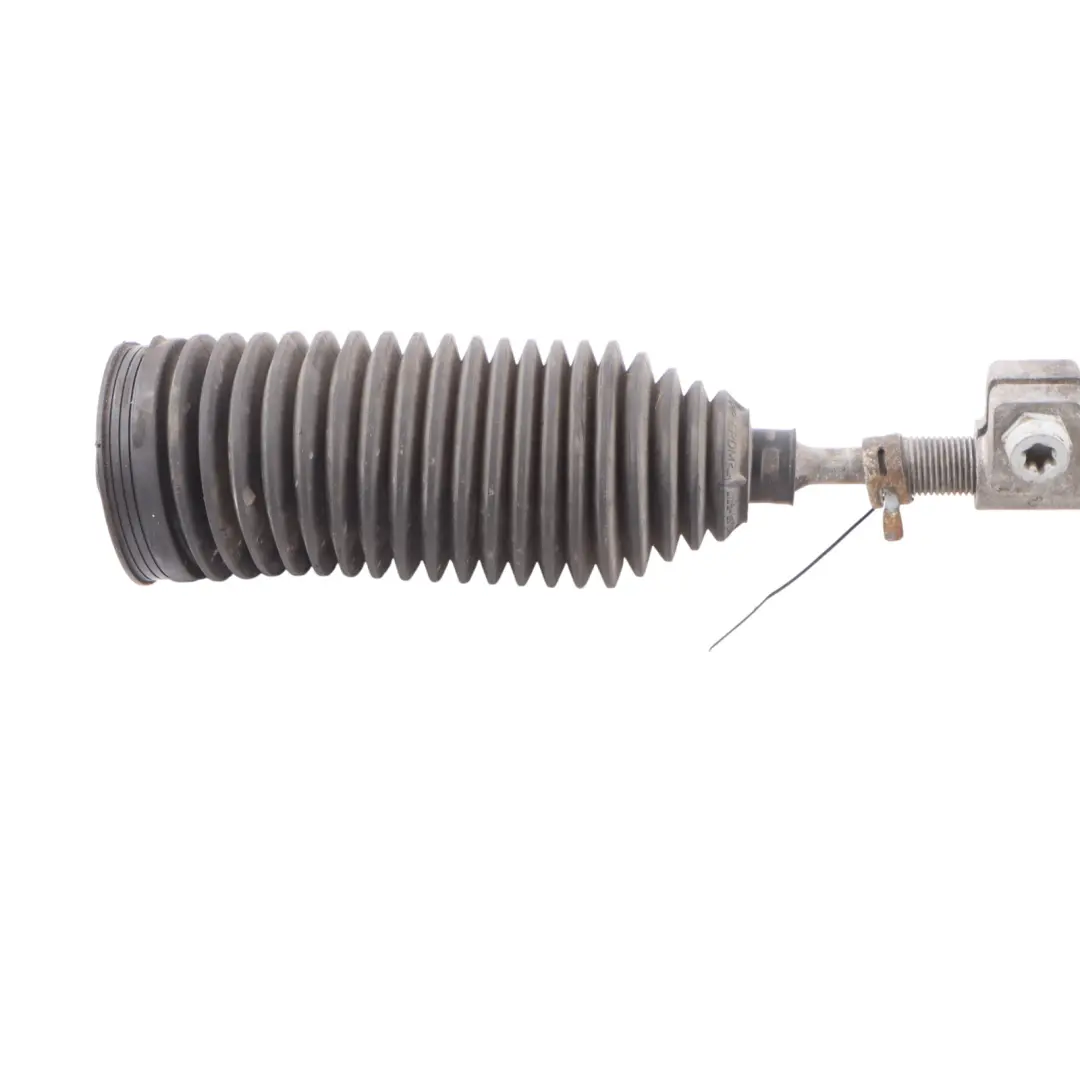 BMW X3 M F97 X4 M F98 Tie Rod Right O/S Steering Linkage Joint - SKU 7885136 - Part number 7885136