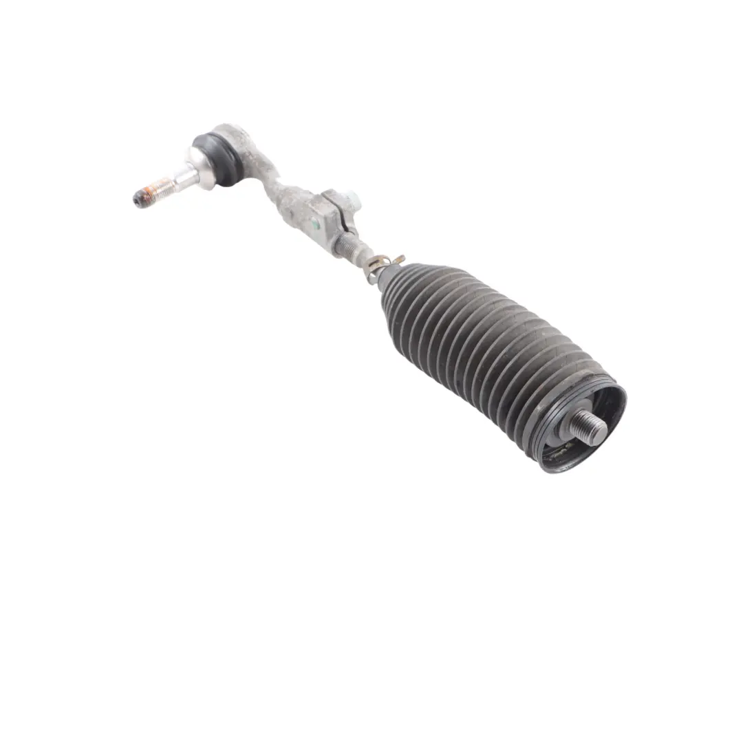 Tie Rod Right O/S Steering Linkage Joint to BMW X3 M F97 X4 M F98 with Part number 7885136 BMW X3 M F97 X4 M F98 Tie Rod Right O/S Steering Linkage Joint - SKU 7885136 - Part number 7885136