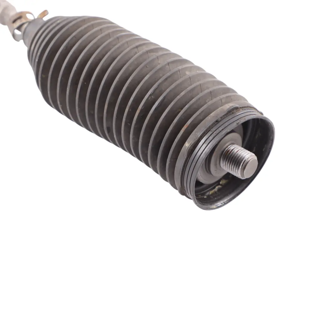 Tie Rod Right O/S Steering Linkage Joint to BMW X3 M F97 X4 M F98 with Part number 7885136 BMW X3 M F97 X4 M F98 Tie Rod Right O/S Steering Linkage Joint - SKU 7885136 - Part number 7885136