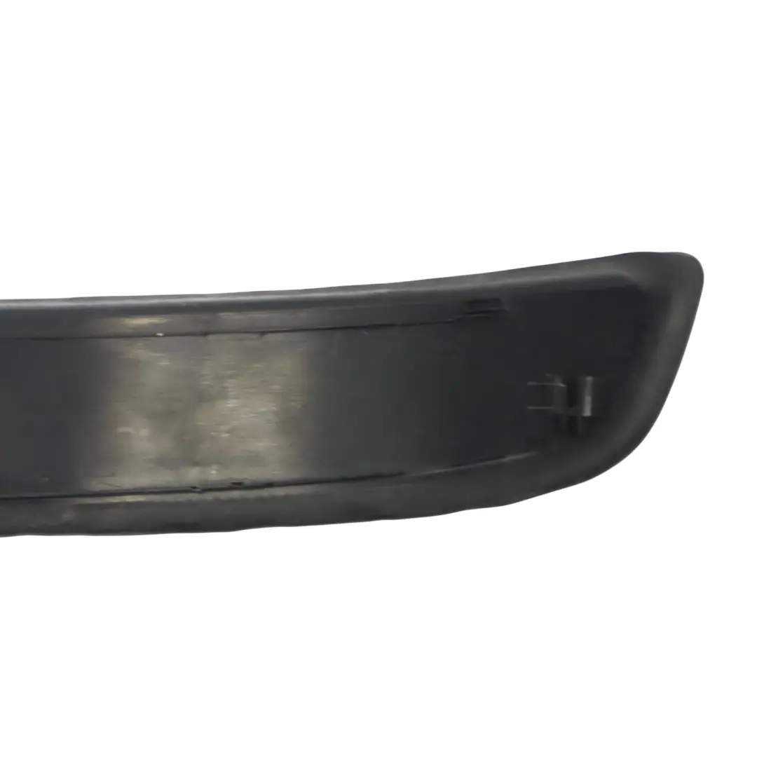 BMW E92 E93 LCI M Sport Front Right Door Entrance Sill Strip Cover - SKU 7900776-1 - Part number 7900776