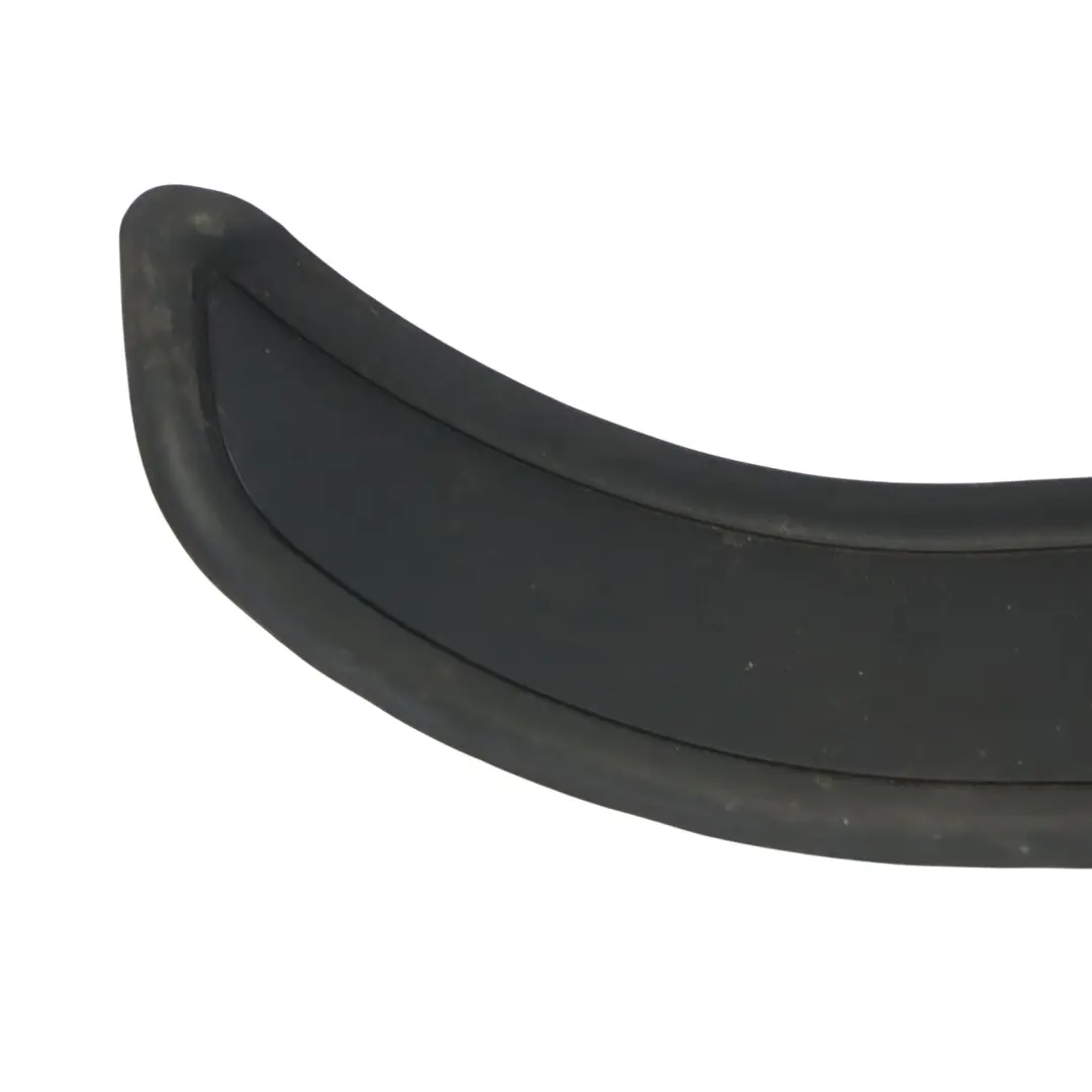 Porta anteriore destra davanzale striscia copertura per BMW E92 LCI M Sport con numero di parte 7900776 BMW E92 LCI M Sport Porta anteriore destra davanzale striscia copertura - SKU 7900776-1 - Numero di parte 7900776