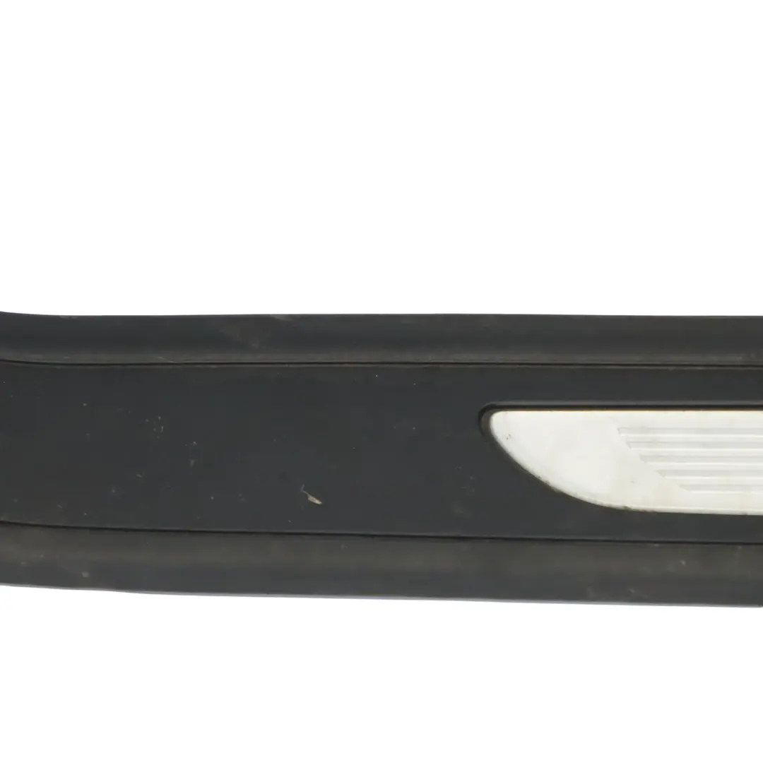 BMW E92 E93 LCI M Sport Front Right Door Entrance Sill Strip Cover - SKU 7900776-1 - Part number 7900776