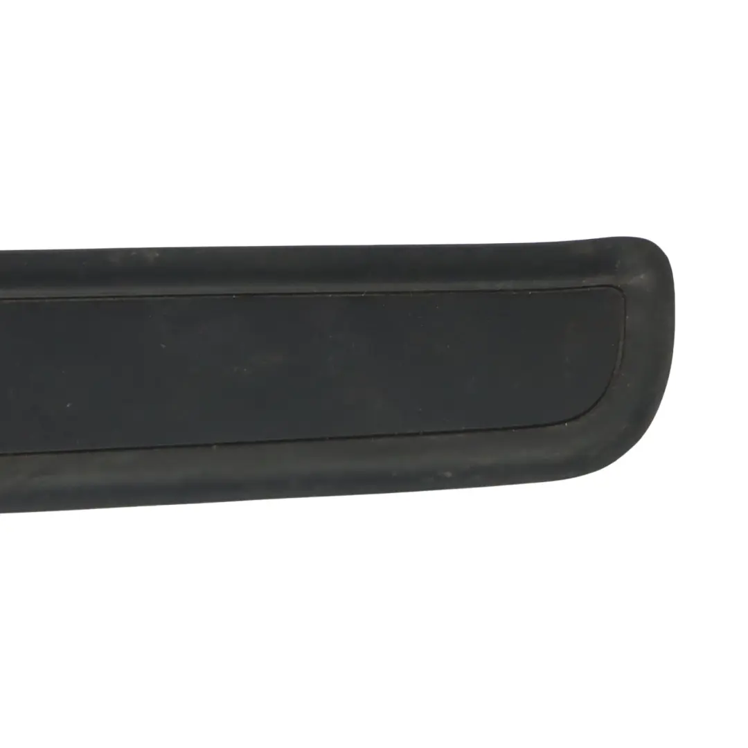 BMW E92 E93 LCI M Sport Front Right Door Entrance Sill Strip Cover - SKU 7900776-1 - Part number 7900776