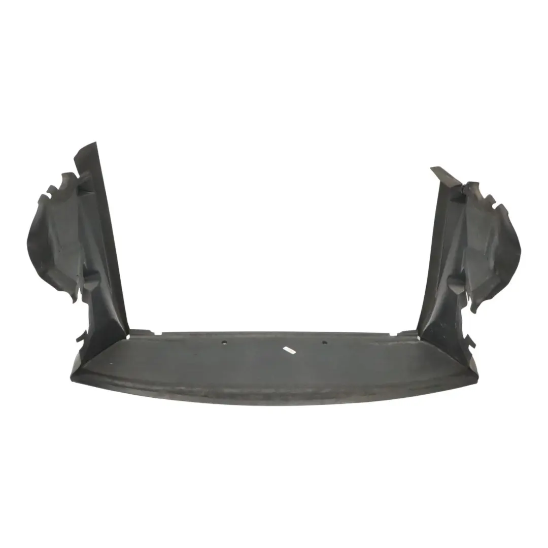 BMW Z4 E89 Inferiore Air Flap M Sport Coperchio di controllo condotto - SKU 7903731 - Numero di parte 7903731