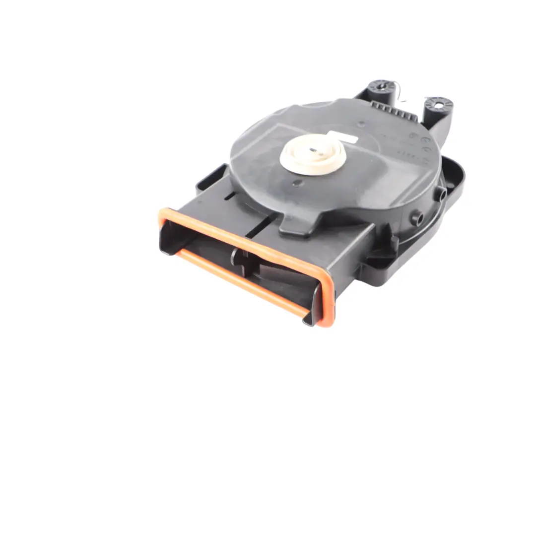 Subwoofer Mini Cooper F54 F56 Left N/S Low Range Speaker Woofer to with Part number 7927997 Subwoofer Mini Cooper F54 F56 Left N/S Low Range Speaker Woofer - SKU 7927997 - Part number 7927997