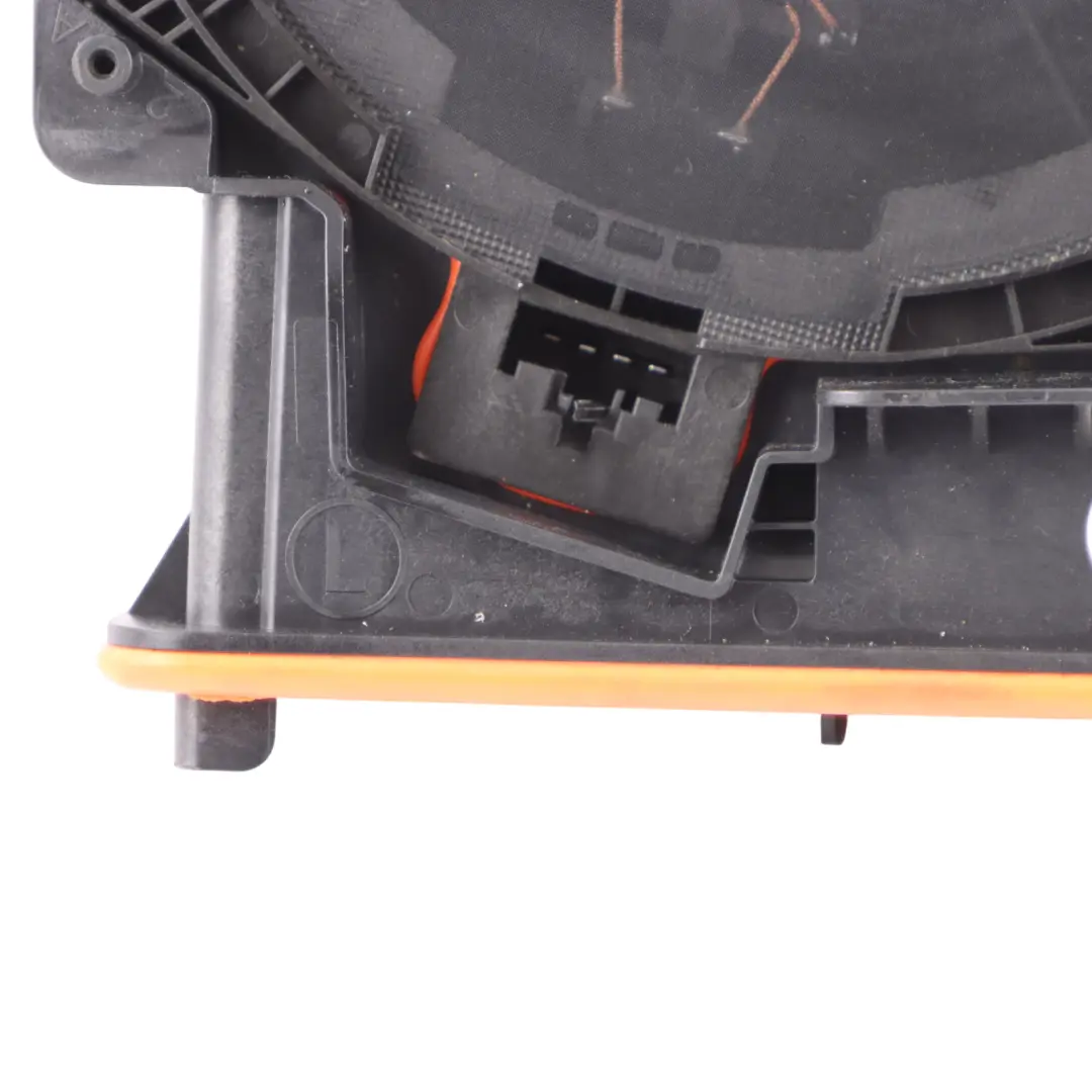 Caisson Basses Mini Cooper F54 F56 Haut Parleur Grave Gauche Woofer pour à propos du numéro de pièce 7927997 Caisson Basses Mini Cooper F54 F56 Haut Parleur Grave Gauche Woofer - SKU 7927997 - Numéro de pièce 7927997