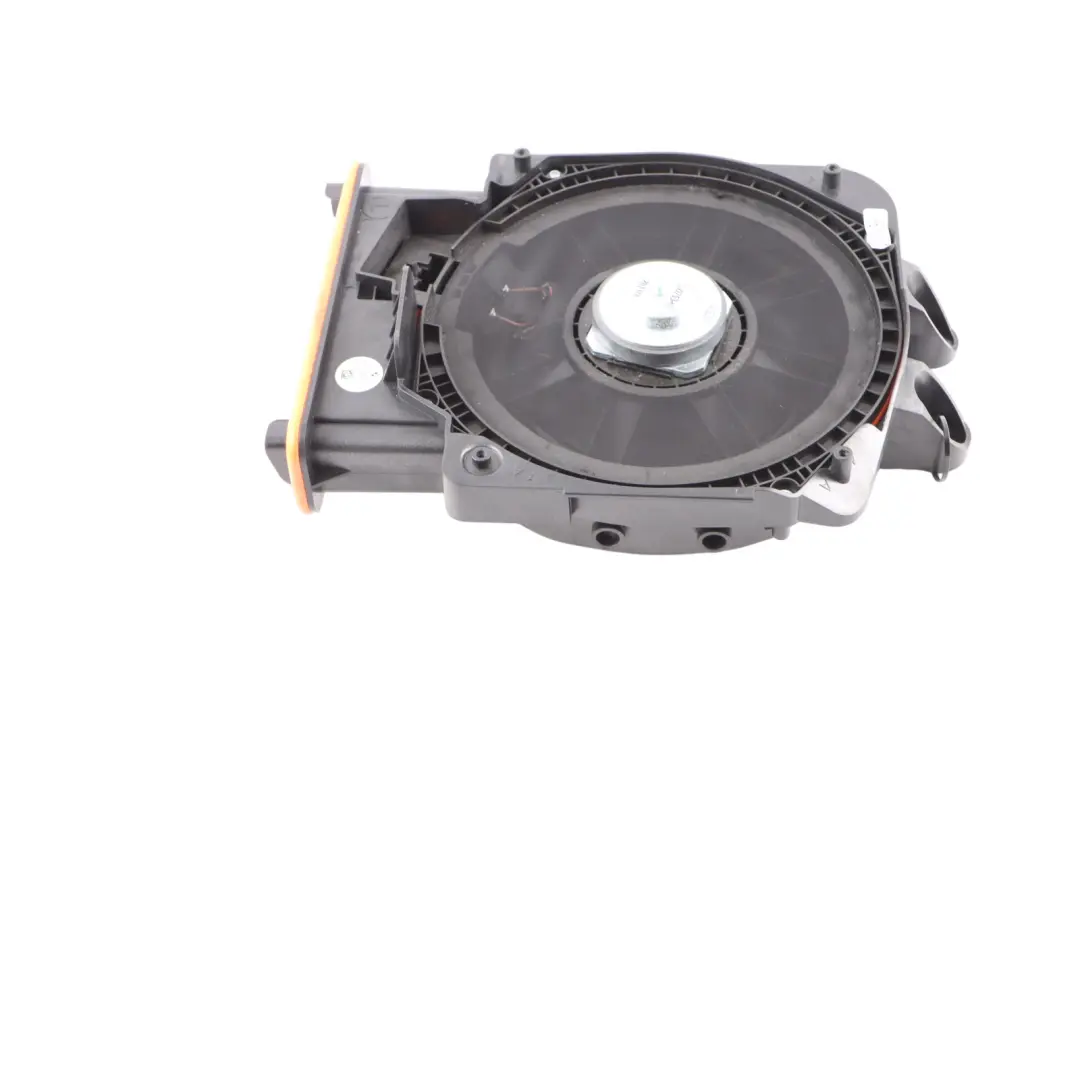 Głośnik Subwoofer Niskotownowy Lewy do Mini Cooper F54 F56 o numerze 7927997 Mini Cooper F54 F56 Głośnik Subwoofer Niskotownowy Lewy - SKU 7927997 - Numer Części 7927997