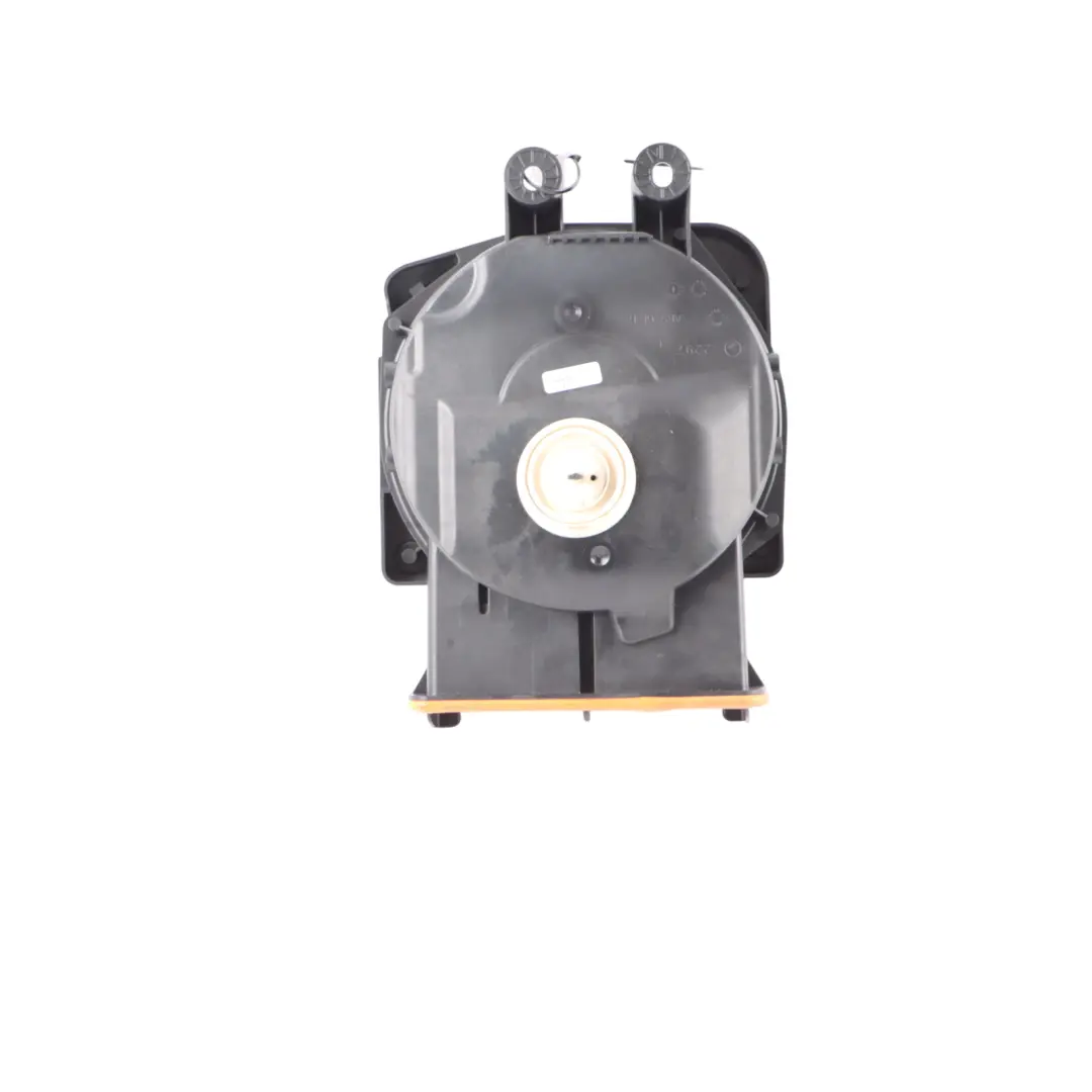 Subwoofer Mini Cooper F54 F56 Left N/S Low Range Speaker Woofer  - SKU 7927997 - Part number 7927997