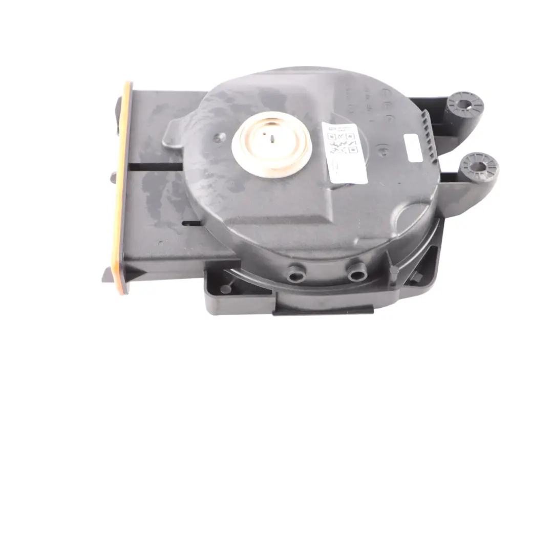 Laut Sprecher Subwoofer Central Bass Rechts für Mini F54 mit Teilenummer 7927998 Mini F54 Laut Sprecher Subwoofer Central Bass Rechts - SKU 7927998 - Teilenummer 7927998