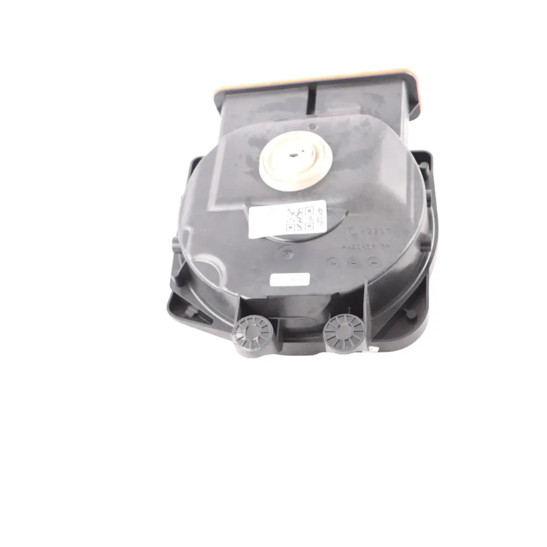 Tweeter Loud Speaker Subwoofer Central Bass Right O/S Mini F54 - SKU 7927998 - Part number 7927998