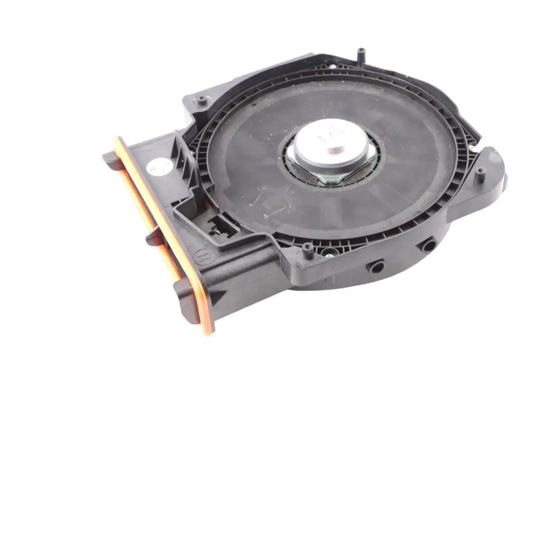 Tweeter Altavoz Alto Subwoofer Central Graves Derecha Mini F54 - SKU 7927998 - Número de pieza 7927998