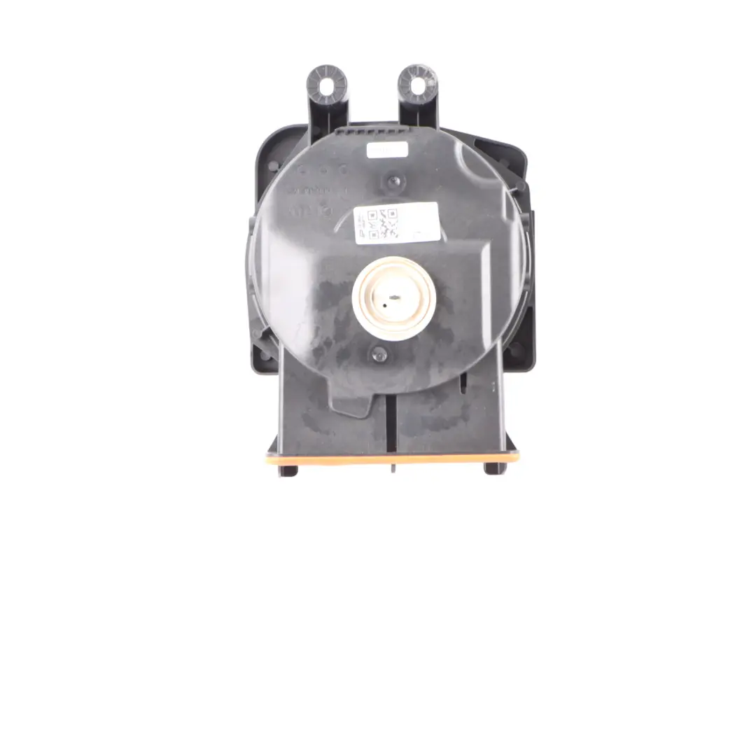 Tweeter Altoparlante Subwoofer Centrale Bassi Destro per Mini F54 con numero di parte 7927998 Mini F54 Tweeter Altoparlante Subwoofer Centrale Bassi Destro - SKU 7927998 - Numero di parte 7927998