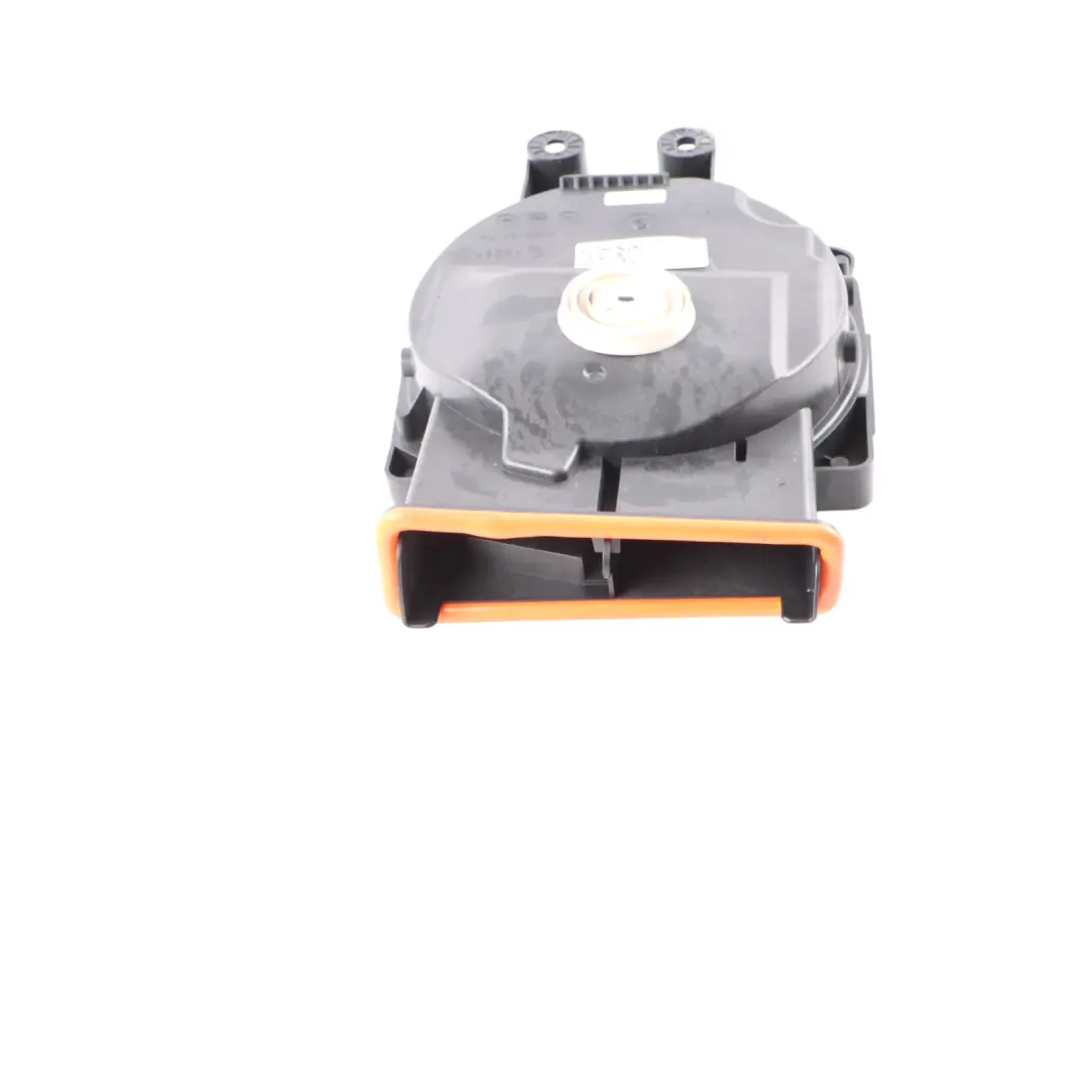 Mini F54 Tweeter Haut-Parleur Subwoofer Central Bass Droit - SKU 7927998 - Numéro de pièce 7927998