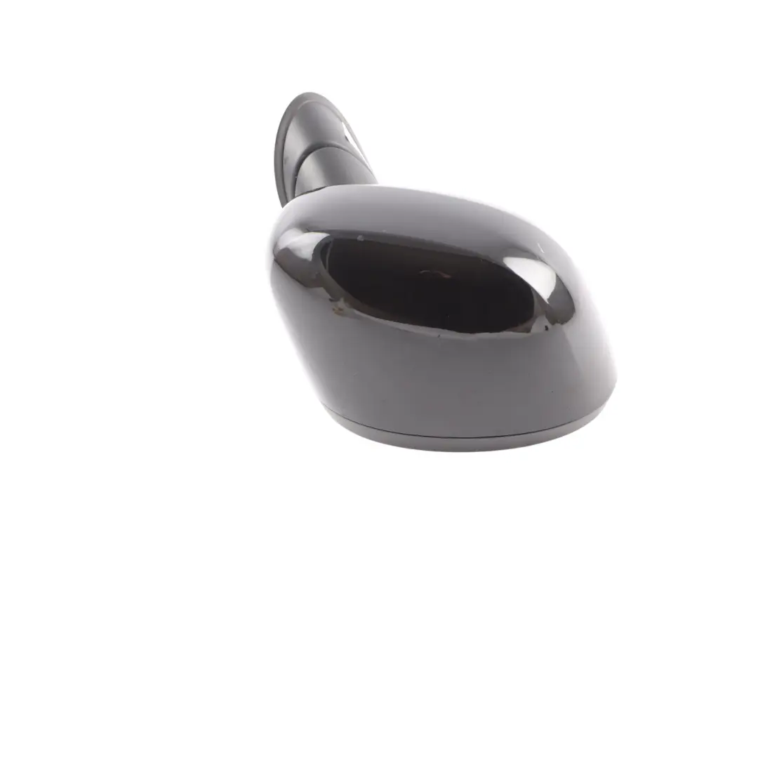 Side Mirror Wing Outside Heated Right O/S 5 Pins Black to Mini F55 with Part number 7931794 Mini F55 Side Mirror Wing Outside Heated Right O/S 5 Pins Black - SKU 7931794-BLK - Part number 7931794
