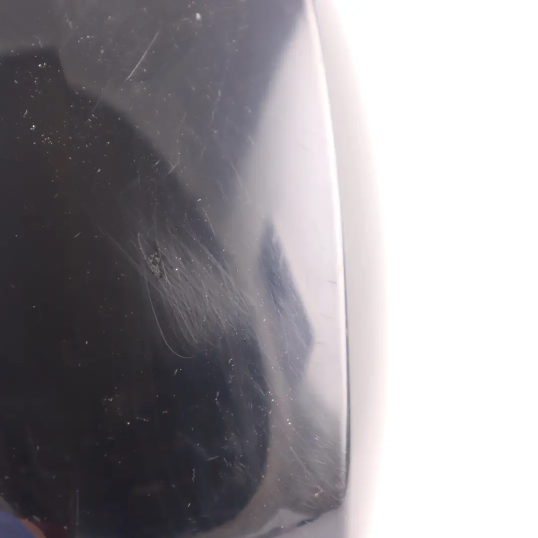 Mini Clubman F54 LCI Wing Mirror Heated Right Door Front O/S Enigmatic Black C3Y - SKU 7931888-EBL - Part number 7931888