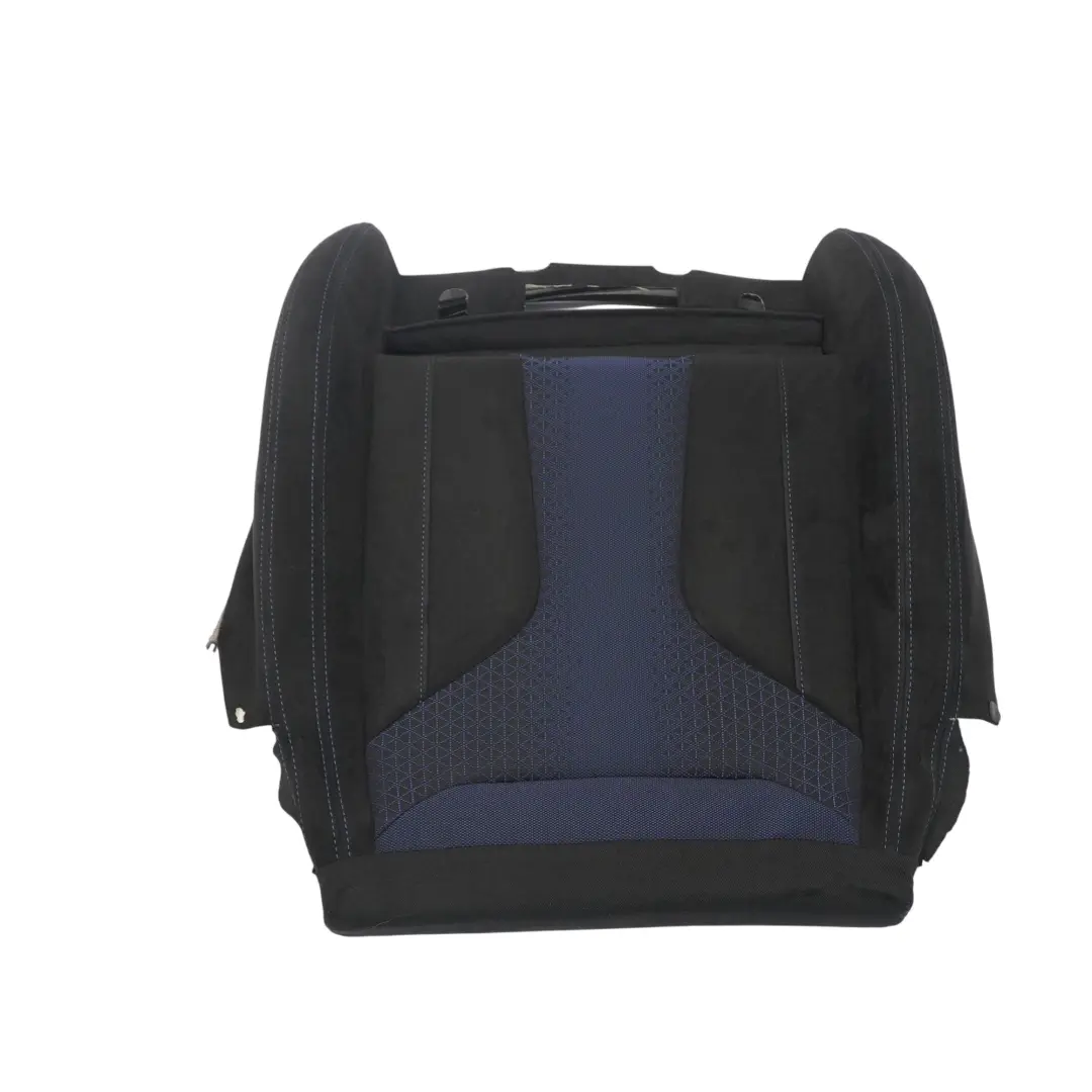 Siège Avant Coussin Inférieur Chauffant Gauche pour BMW F40 M Sport à propos du numéro de pièce 7942053 BMW F40 M Sport Siège Avant Coussin Inférieur Chauffant Gauche - SKU 7942053 - Numéro de pièce 7942053