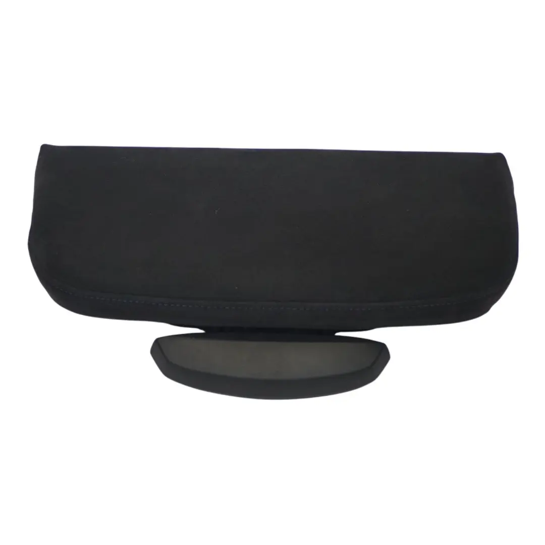 BMW F40 Asiento Delantero Soporte Muslo Izquierdo Derecho - SKU 7942054 - Número de pieza 7942054
