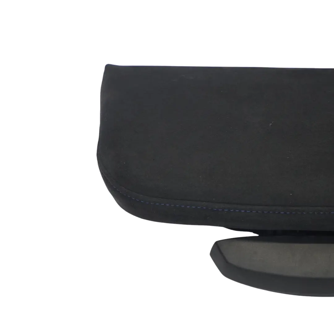 BMW F40 Asiento Delantero Soporte Muslo Izquierdo Derecho - SKU 7942054 - Número de pieza 7942054