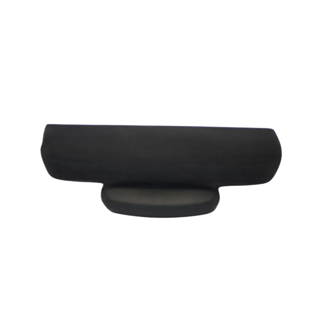 Front Seat Cover Thigh Support Left Right N/O/S to BMW F40 with Part number 7942054 BMW F40 Front Seat Cover Thigh Support Left Right N/O/S - SKU 7942054 - Part number 7942054