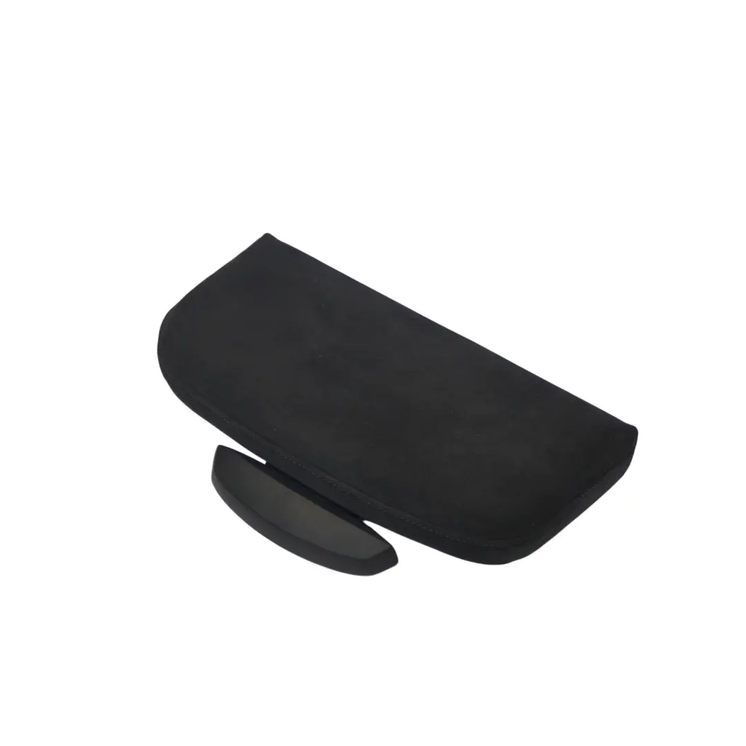 BMW F40 Siège Avant Support Cuisse Gauche Droite - SKU 7942054 - Numéro de pièce 7942054