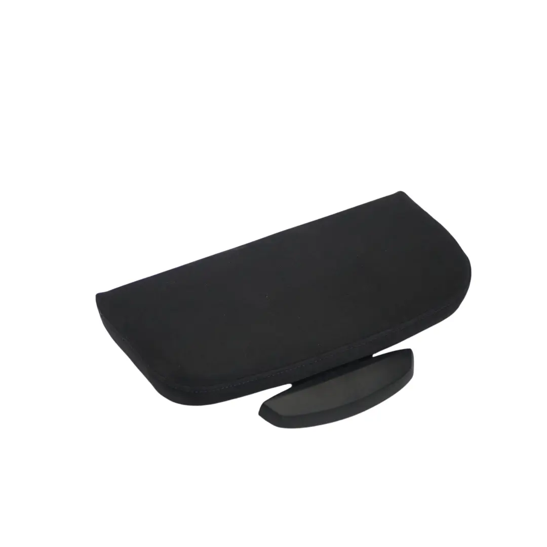 Vorder Sitz Bezug Oberschenkelauflage Links Rechts für BMW F40 mit Teilenummer 7942054 BMW F40 Vorder Sitz Bezug Oberschenkelauflage Links Rechts - SKU 7942054 - Teilenummer 7942054