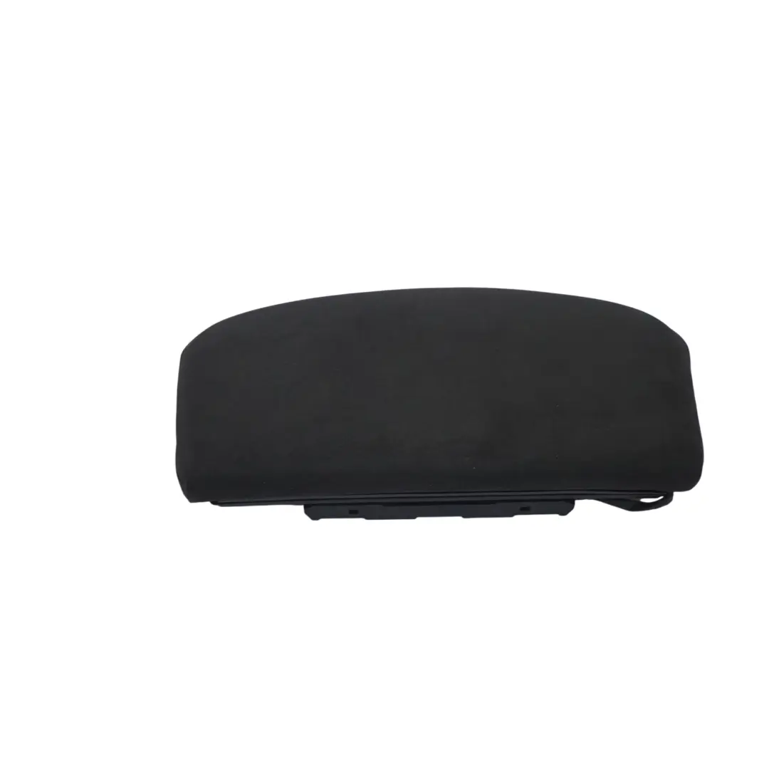BMW F40 Siège Avant Support Cuisse Gauche Droite - SKU 7942054 - Numéro de pièce 7942054