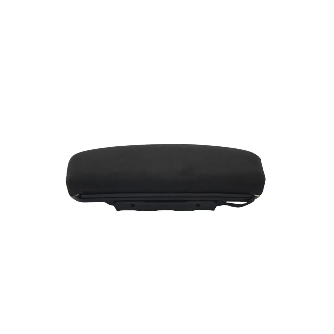 BMW F40 Front Seat Cover Thigh Support Left Right N/O/S - SKU 7942054 - Part number 7942054