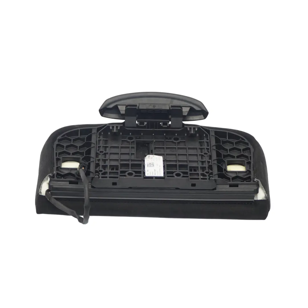 BMW F40 Siège Avant Support Cuisse Gauche Droite - SKU 7942054 - Numéro de pièce 7942054