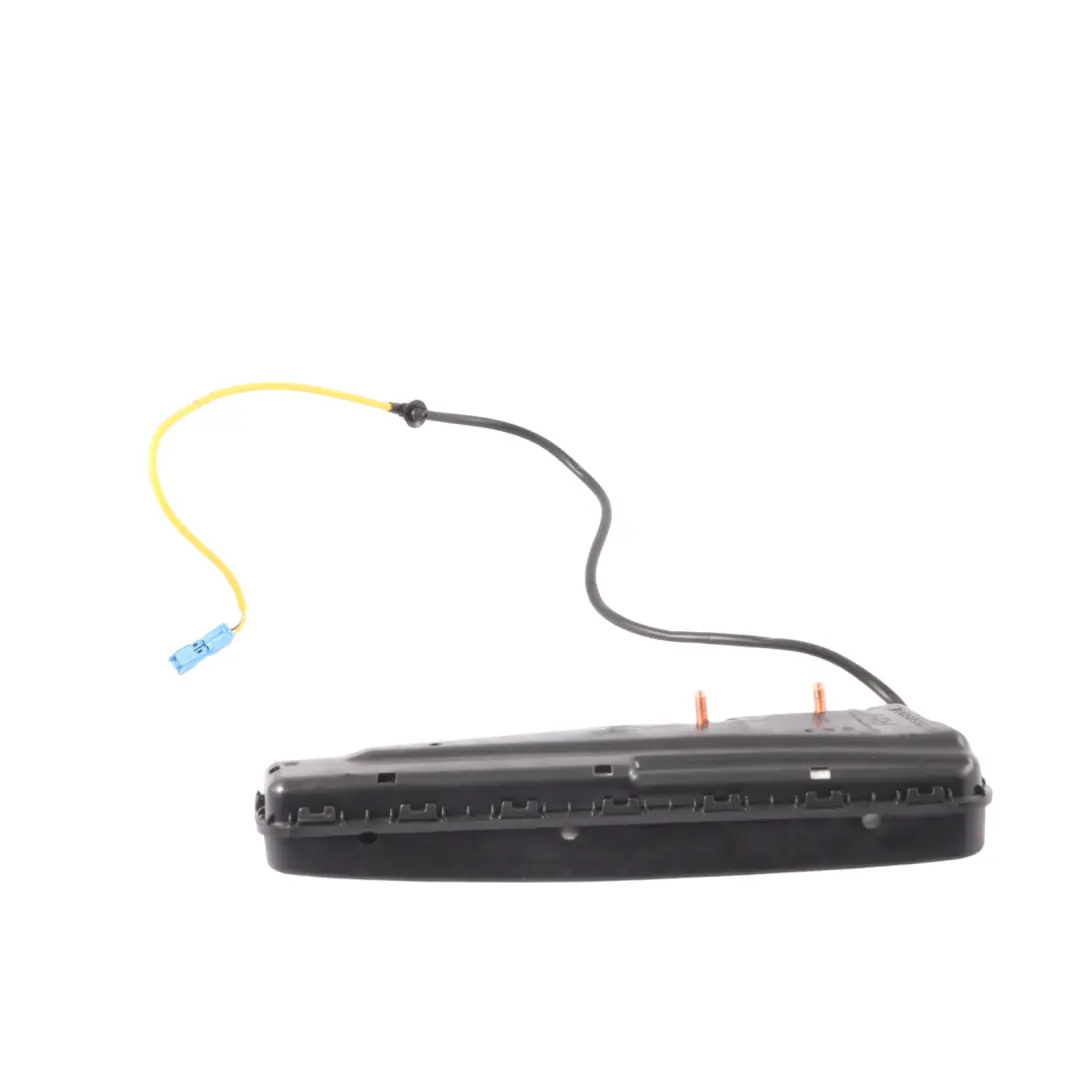 Module d'air latéral de siège avant droit pour Mini F56 à propos du numéro de pièce 7948034 Mini F56 Module d'air latéral de siège avant droit - SKU 7948034 - Numéro de pièce 7948034