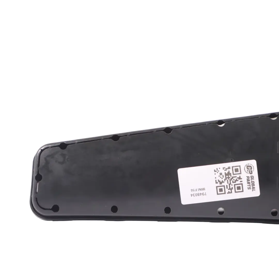 Modulo aria laterale sedile anteriore destro per Mini F56 con numero di parte 7948034 Mini F56 Modulo aria laterale sedile anteriore destro - SKU 7948034 - Numero di parte 7948034