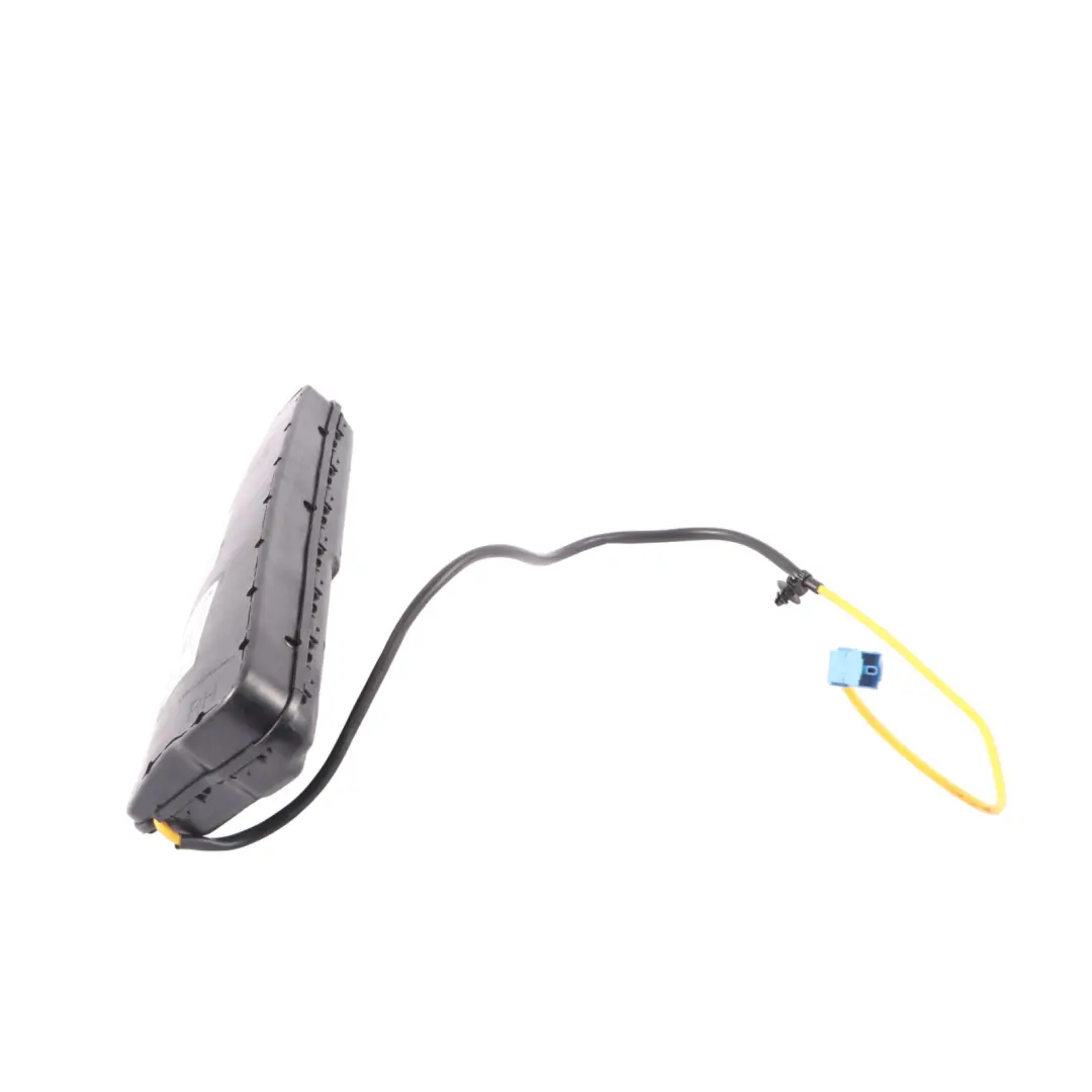 Asiento Lado Módulo de Aire Delantero Derecho para Mini F56 con número de pieza 7948034 Mini F56 Asiento Lado Módulo de Aire Delantero Derecho - SKU 7948034 - Número de pieza 7948034
