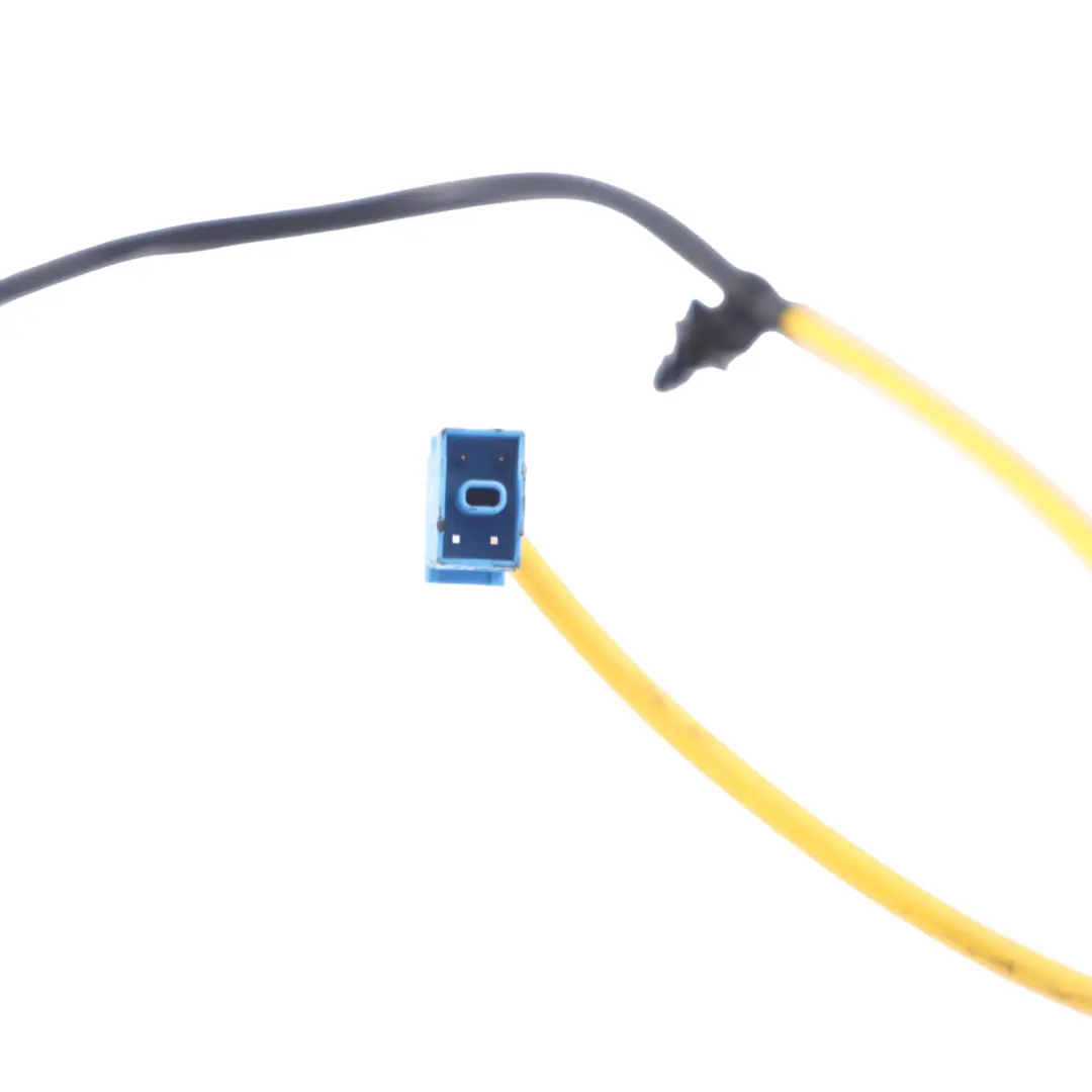 Module d'air latéral de siège avant droit pour Mini F56 à propos du numéro de pièce 7948034 Mini F56 Module d'air latéral de siège avant droit - SKU 7948034 - Numéro de pièce 7948034