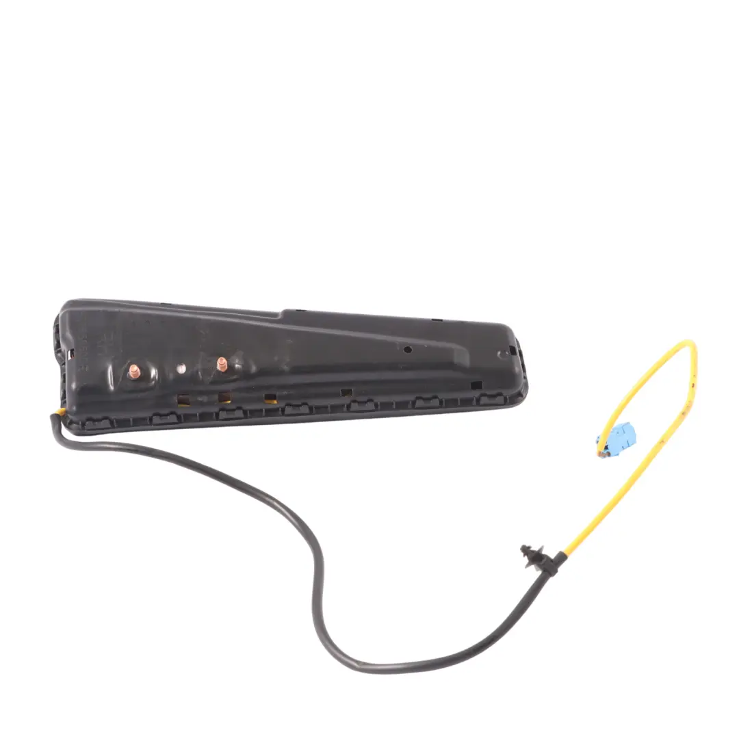 Module d'air latéral de siège avant droit pour Mini F56 à propos du numéro de pièce 7948034 Mini F56 Module d'air latéral de siège avant droit - SKU 7948034 - Numéro de pièce 7948034