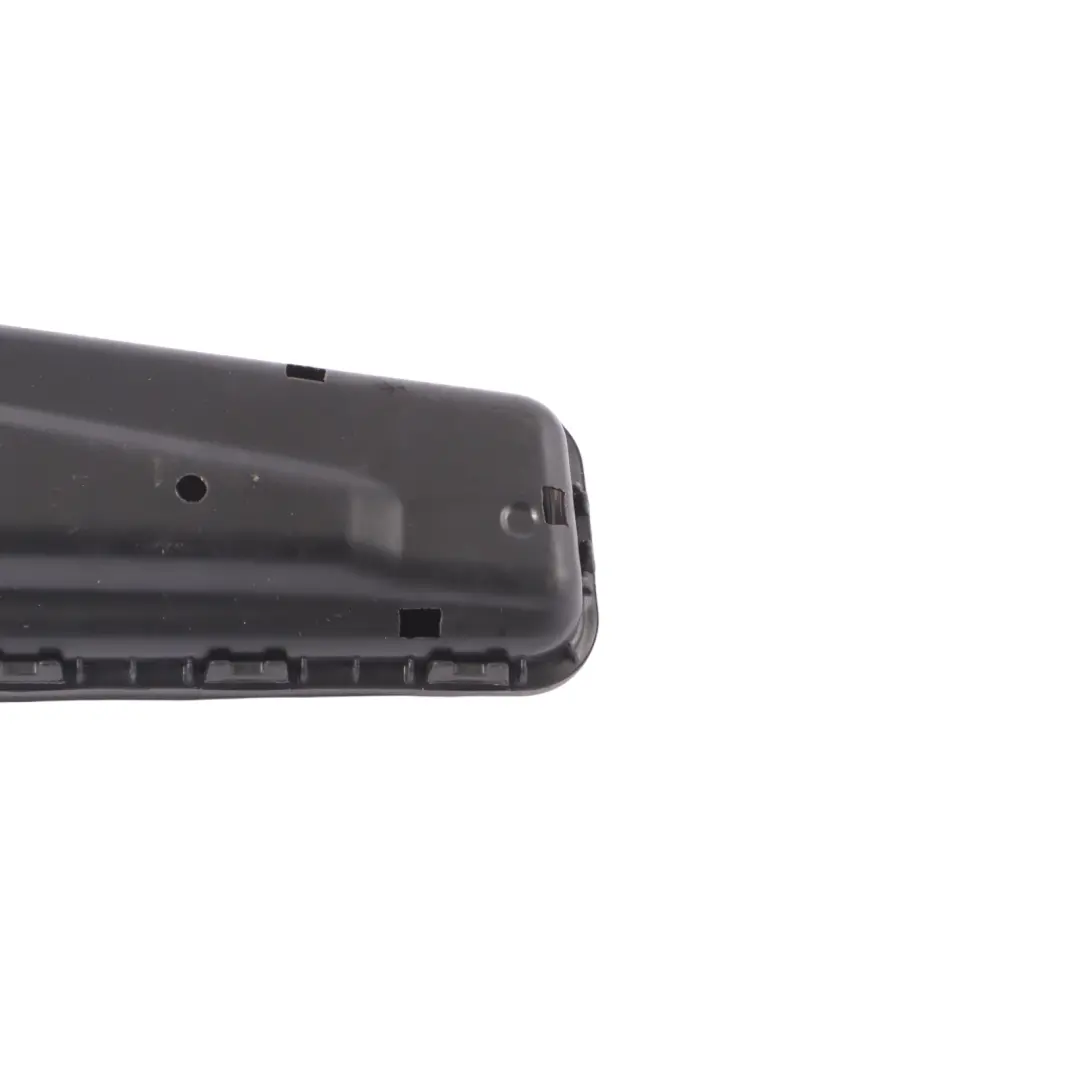 Side Air Module Front Right O/S to Mini F56 Seat with Part number 7948034 Mini F56 Seat Side Air Module Front Right O/S - SKU 7948034 - Part number 7948034