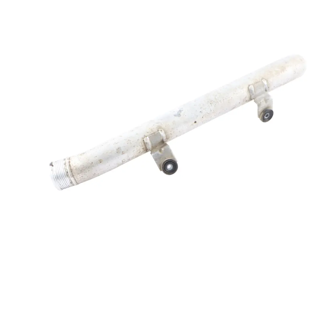 Audi Q7 4L Intercooler Air Charge Pressure Pipe Hose Line - SKU 7L6145795H - Part number 7L6145795H