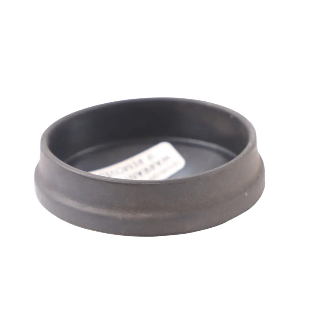 Bouchon phare avant Couvercle cache poussière l'ampoule pour Audi A3 8V à propos du numéro de pièce 7L6941627A Audi A3 8V Bouchon phare avant Couvercle cache poussière l'ampoule - SKU 7L6941627A - Numéro de pièce 7L6941627A