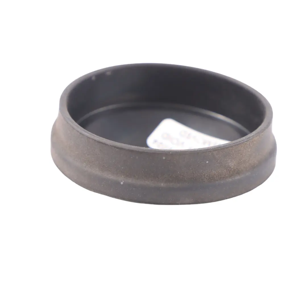 Bouchon phare avant Couvercle cache poussière l'ampoule pour Audi A3 8V à propos du numéro de pièce 7L6941627A Audi A3 8V Bouchon phare avant Couvercle cache poussière l'ampoule - SKU 7L6941627A - Numéro de pièce 7L6941627A