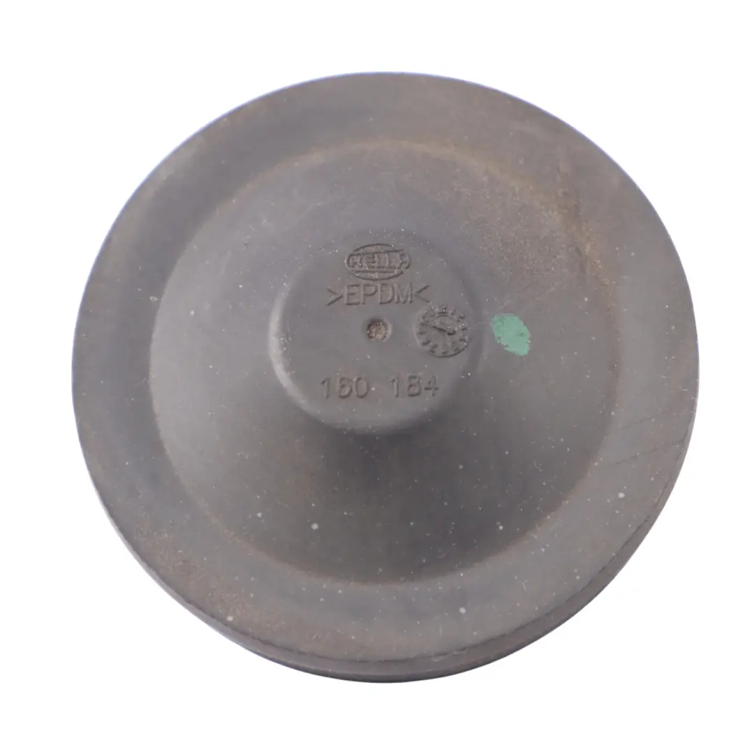 Front Lamp Headlight Cap Bulb Dust Cover Lid Audi A3 8V - SKU 7L6941627A - Part number 7L6941627A