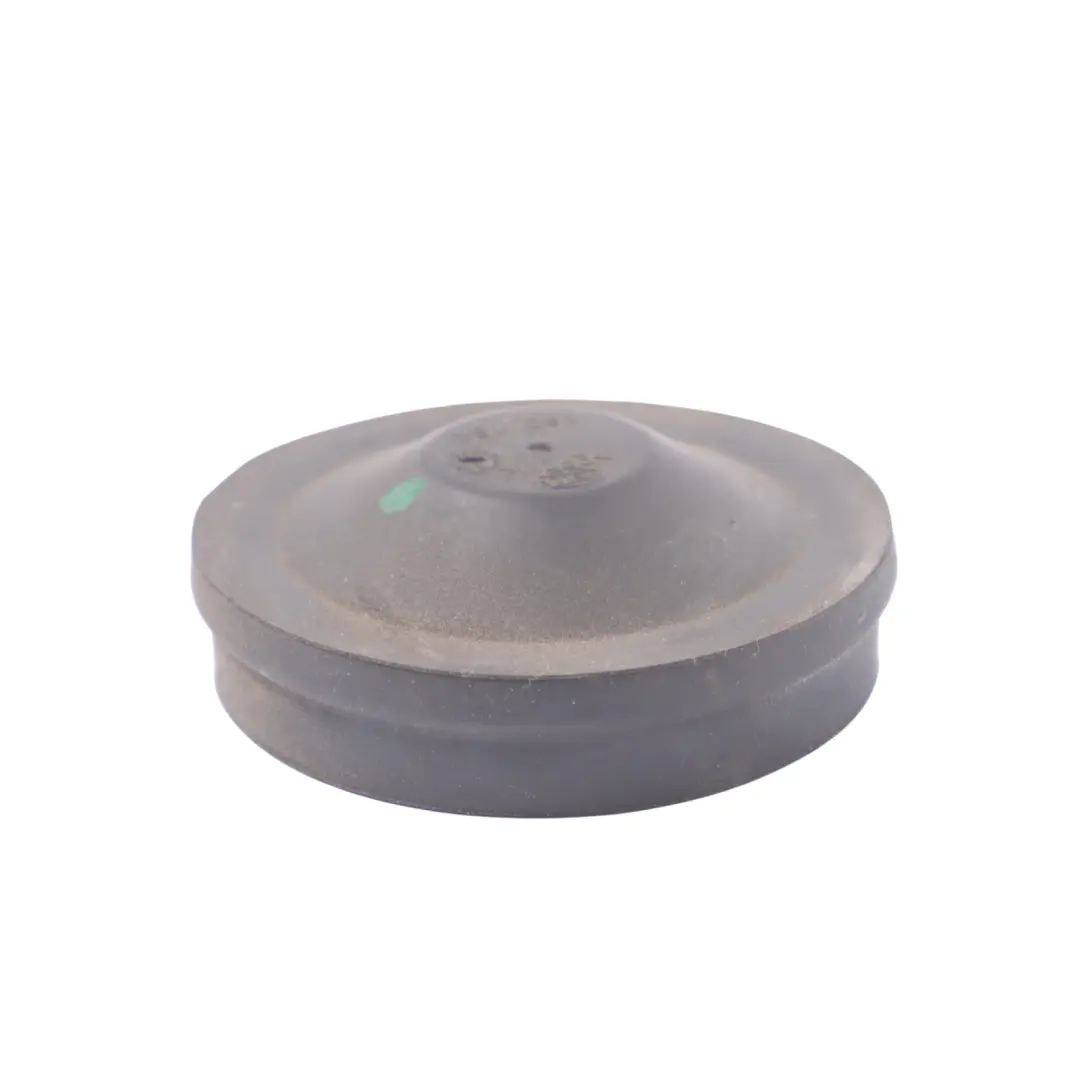 Faro Delantero Casquillo Tapa Guardapolvo para Audi A3 8V con número de pieza 7L6941627A Audi A3 8V Faro Delantero Casquillo Tapa Guardapolvo - SKU 7L6941627A - Número de pieza 7L6941627A