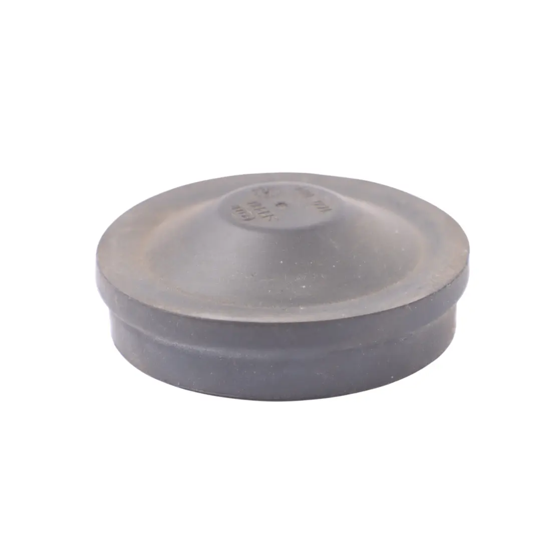 Audi A3 8V Bouchon phare avant Couvercle cache poussière l'ampoule - SKU 7L6941627A - Numéro de pièce 7L6941627A