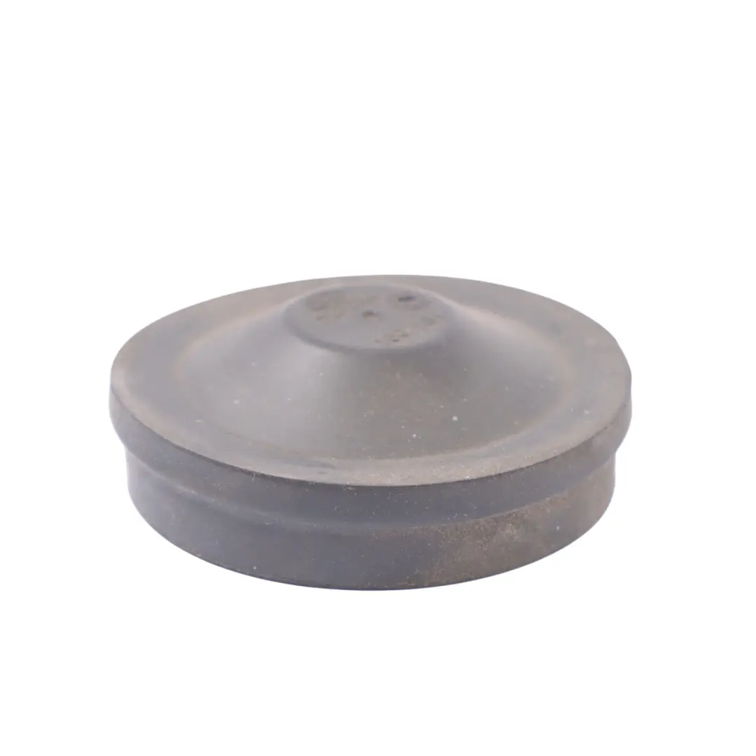 Faro Delantero Casquillo Tapa Guardapolvo para Audi A3 8V con número de pieza 7L6941627A Audi A3 8V Faro Delantero Casquillo Tapa Guardapolvo - SKU 7L6941627A - Número de pieza 7L6941627A