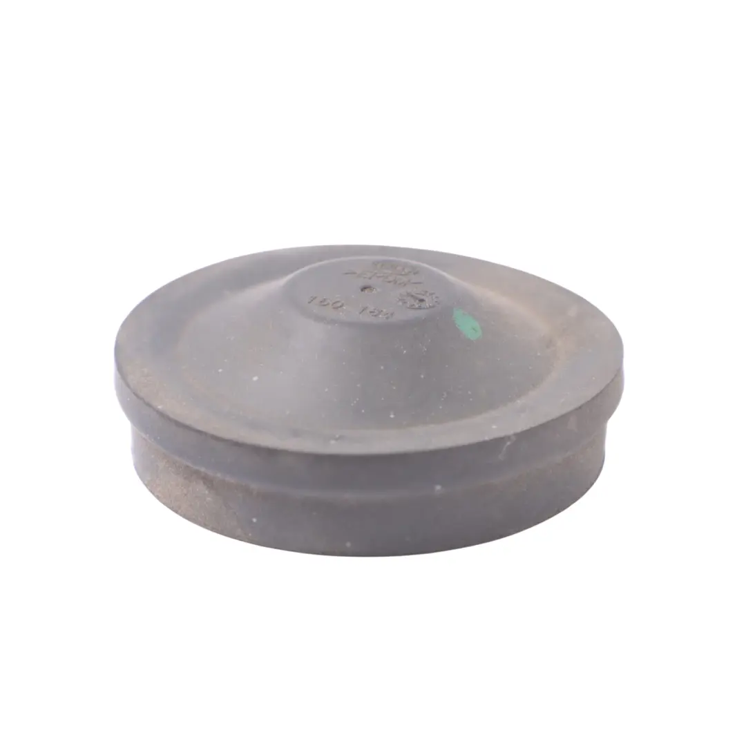 Front Lamp Headlight Cap Bulb Dust Cover Lid Audi A3 8V - SKU 7L6941627A - Part number 7L6941627A